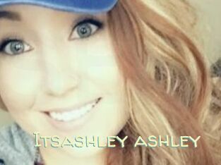 Itsashley_ashley