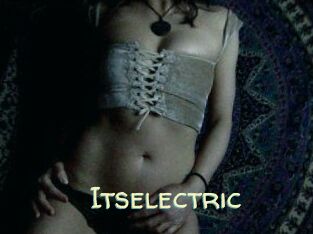 Itselectric