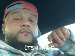 Itshim88