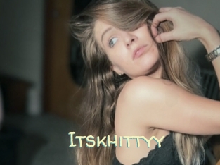 Itskhittyy