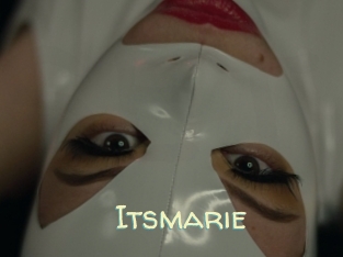 Itsmarie