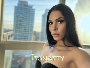 Itsnatty
