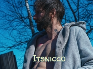 Itsnicco