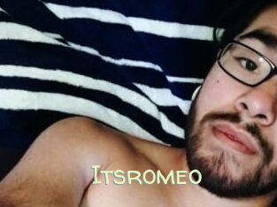 Itsromeo