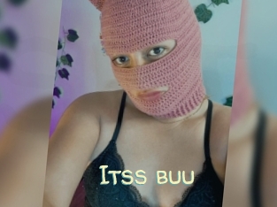 itss_buu Sexy Tchat