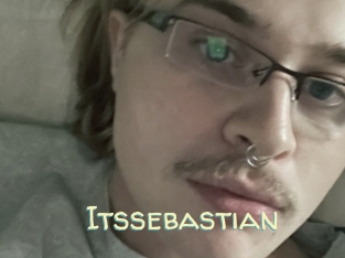 Itssebastian