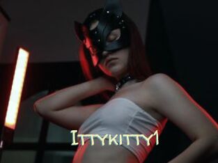 Ittykitty1