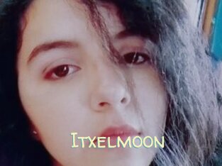 Itxelmoon