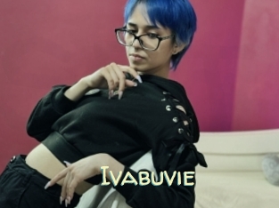 Ivabuvie