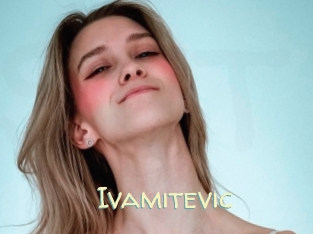 Ivamitevic