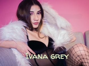 Ivana_grey