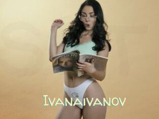 Ivanaivanov