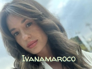 Ivanamaroco