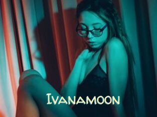 Ivanamoon