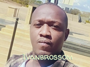 Ivanbrossom