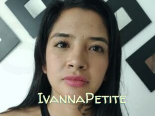 IvannaPetite