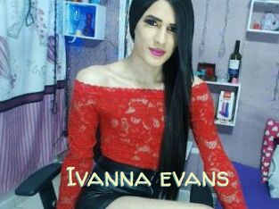 Ivanna_evans