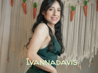 Ivannadavis
