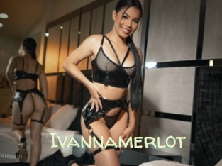 Ivannamerlot