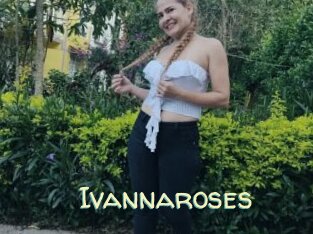 Ivannaroses