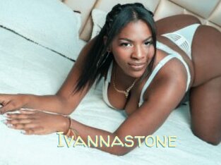 Ivannastone