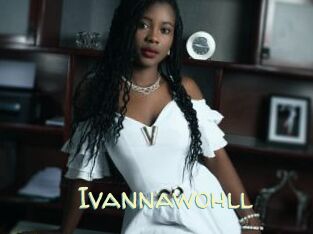 Ivannawohll