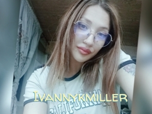 Ivannykmiller
