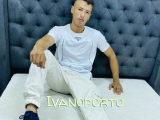 Ivanoporto
