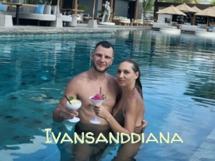 Ivansanddiana