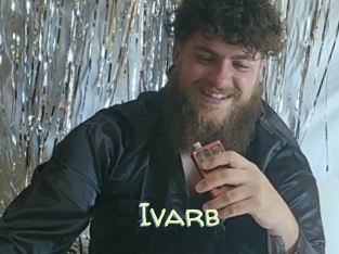 ivarb Sexy Tchat