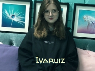 Ivaruiz