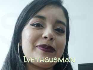 Ivethgusman