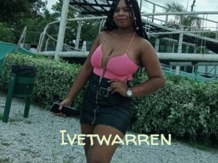 Ivetwarren