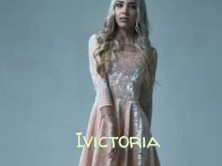 Ivictoria