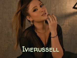 Ivierussell