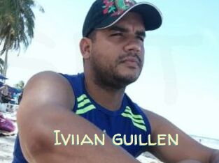 Iviian_guillen