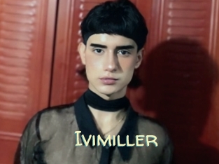 ivimiller Sexy Tchat
