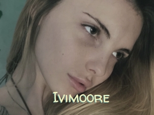 Ivimoore