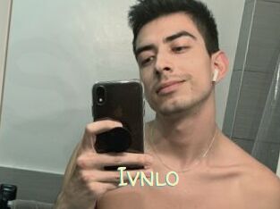 Ivnlo