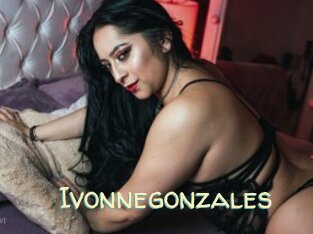 Ivonnegonzales