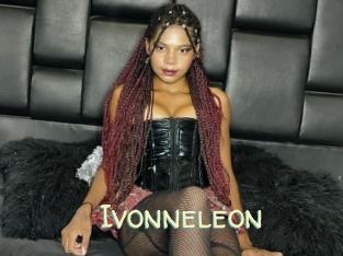 Ivonneleon
