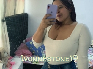 Ivonnestone19