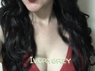 Ivorygrey