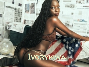 ivorykiwa Sexy Tchat