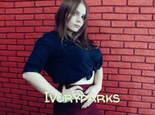 Ivoryparks