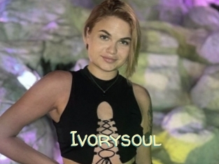 Ivorysoul