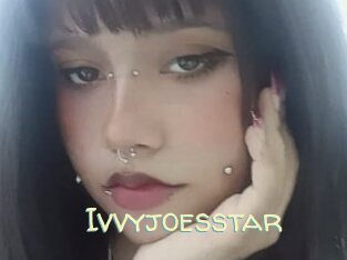 Ivvyjoesstar