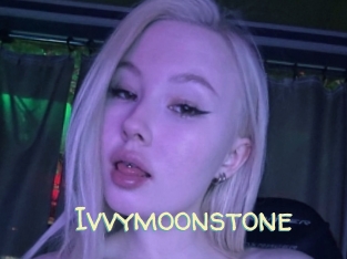 Ivvymoonstone