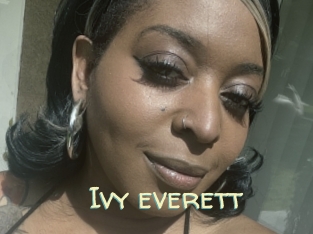 Ivy_everett