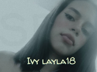 Ivy_layla18